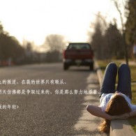 2024年香港历史开奖记录查询汇总表格