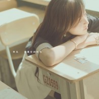 香港澳门6合开彩开奖直播软件介绍
